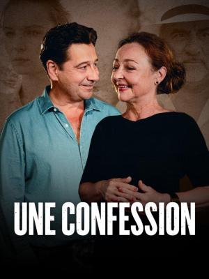 Til Death Do Us Part [Portuguese]