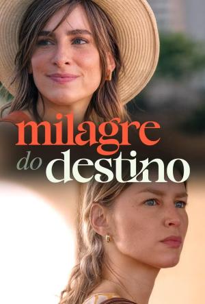 Milagre do Destino [Portuguese]