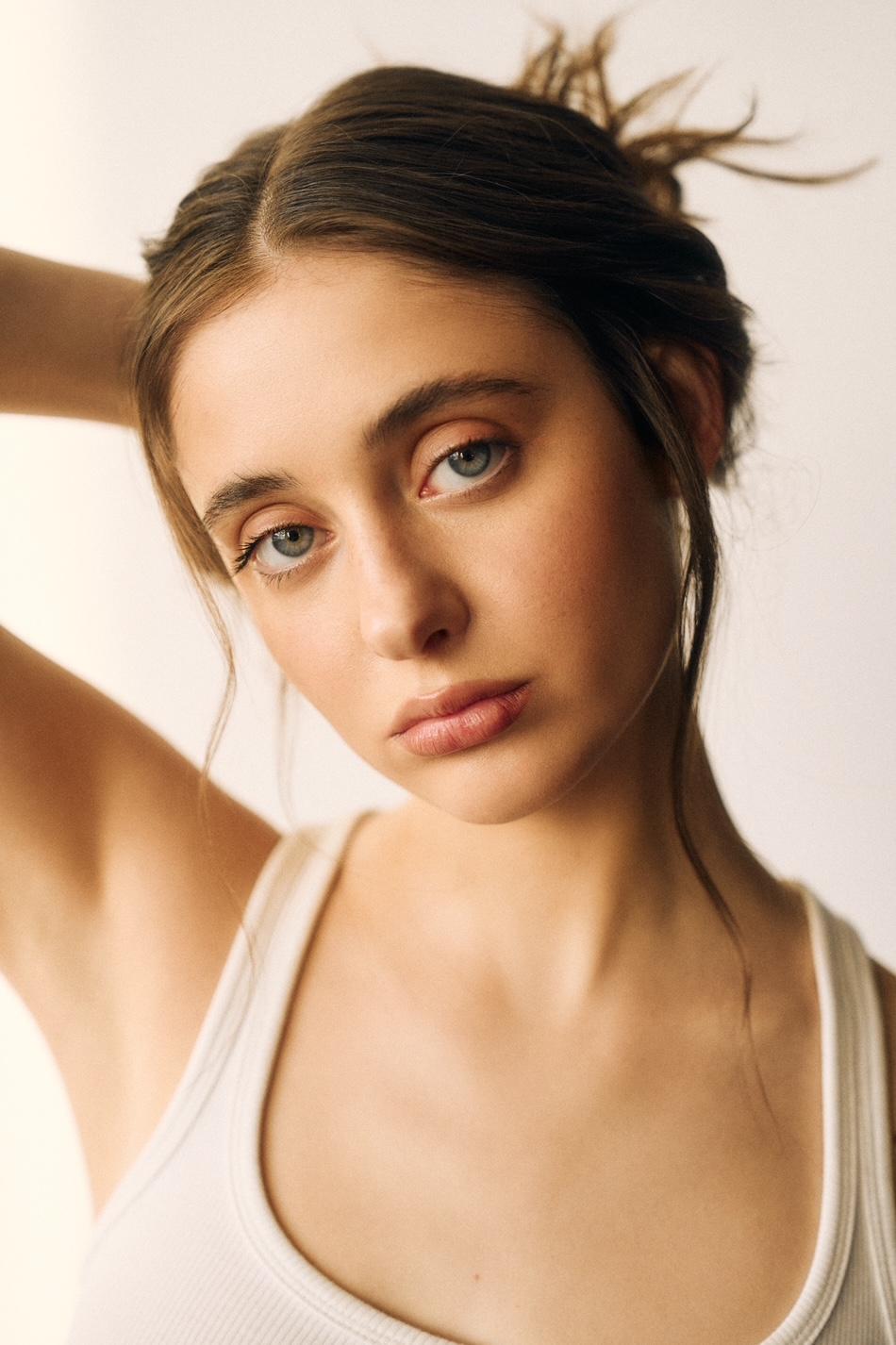 Mia Goti