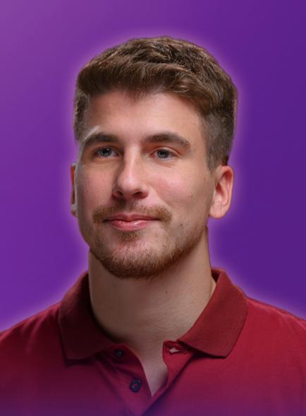 Tomi Santostefano