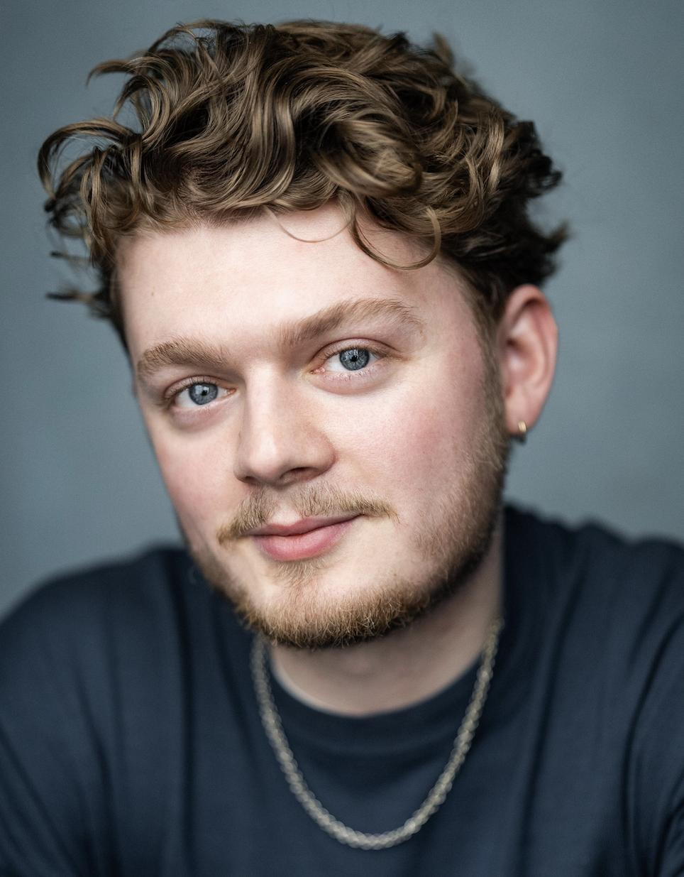 Fintan Quinn