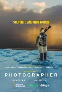 Photographer