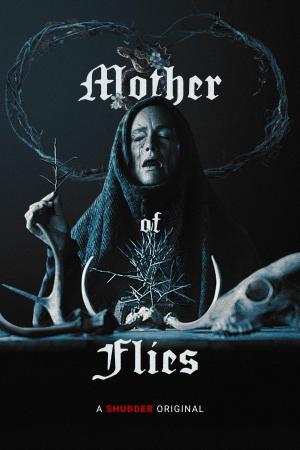 Mother of Flies [Russian]