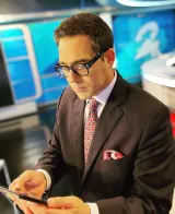 Owen Conflenti