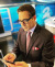 Owen Conflenti