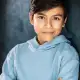 Juan Pablo Romero