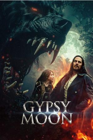 Gypsy Moon [Portuguese]