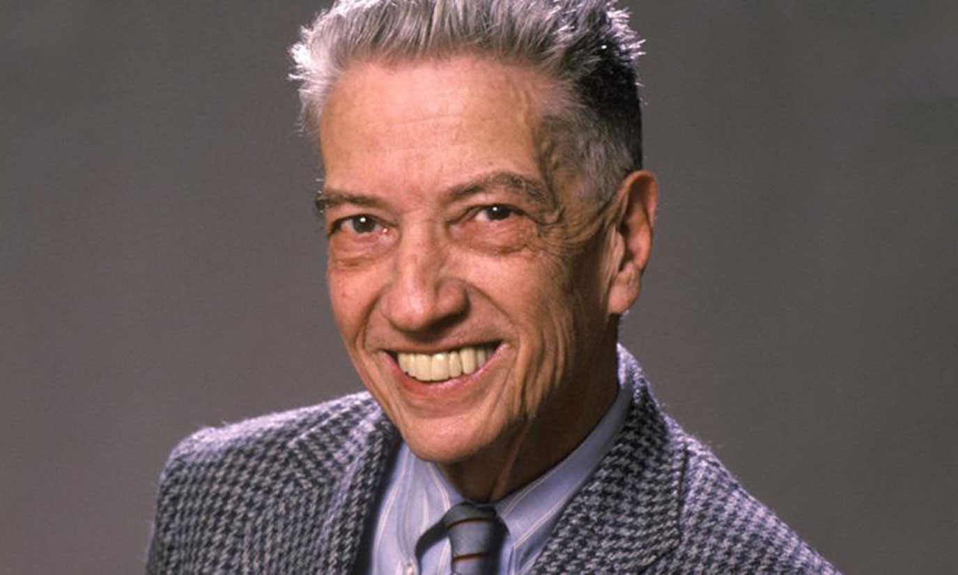 John Hammond