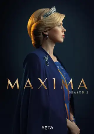 Maxima