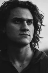 Levi Judson Harris