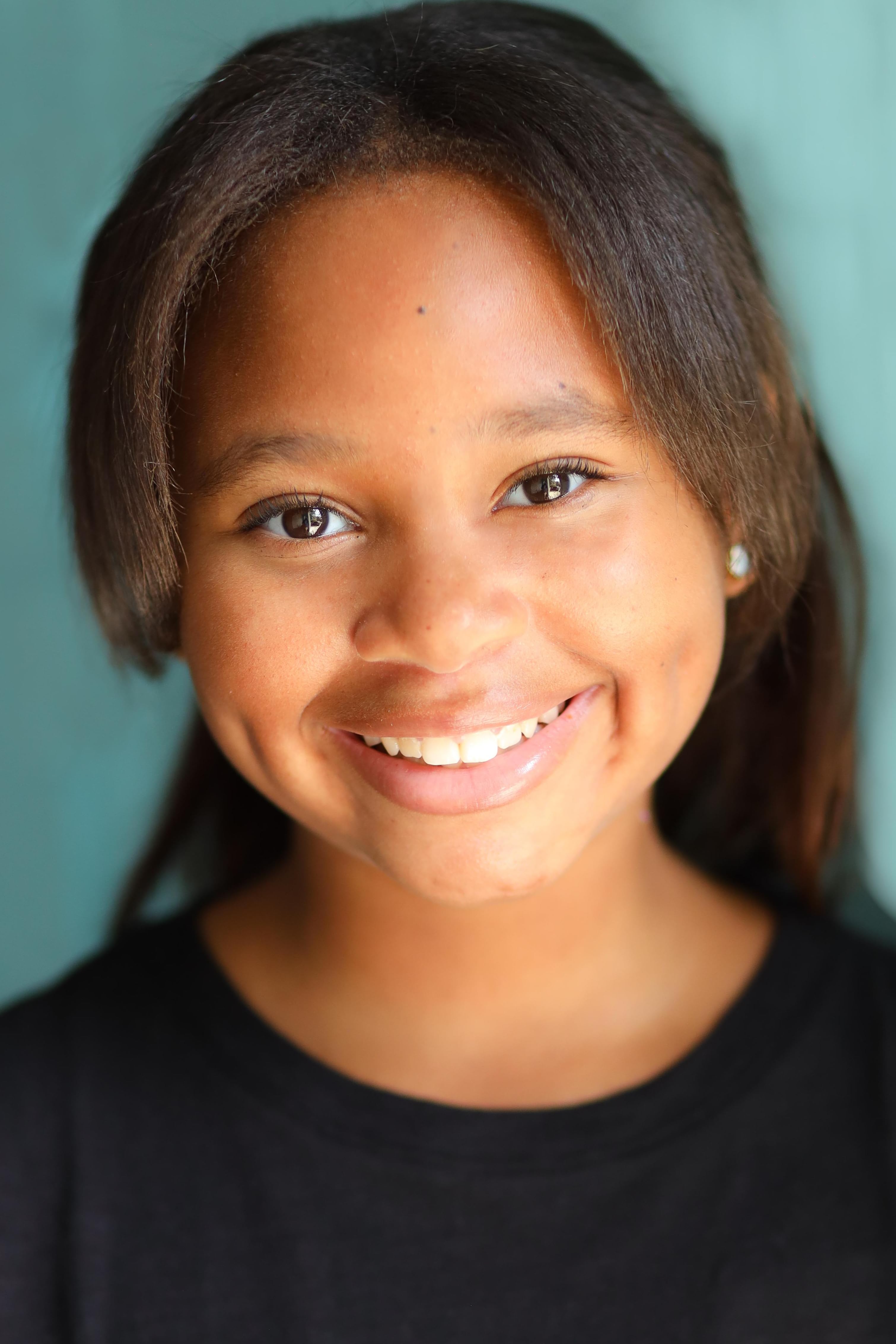 Addison McClendon