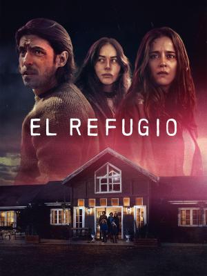 El Refugio [Portuguese]