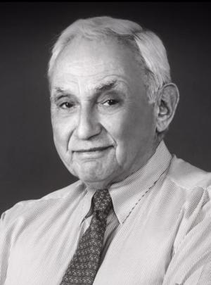 starring avatar