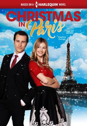 Christmas in Paris [Portuguese]