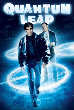 Quantum Leap - 123Movies