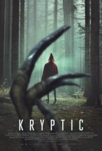 Kryptic