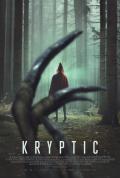 Kryptic