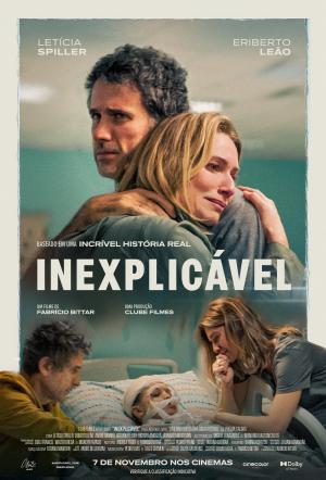 Unexplainable [Version française]