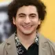 Tony Macht