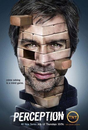 Perception [Portuguese] S1-S7