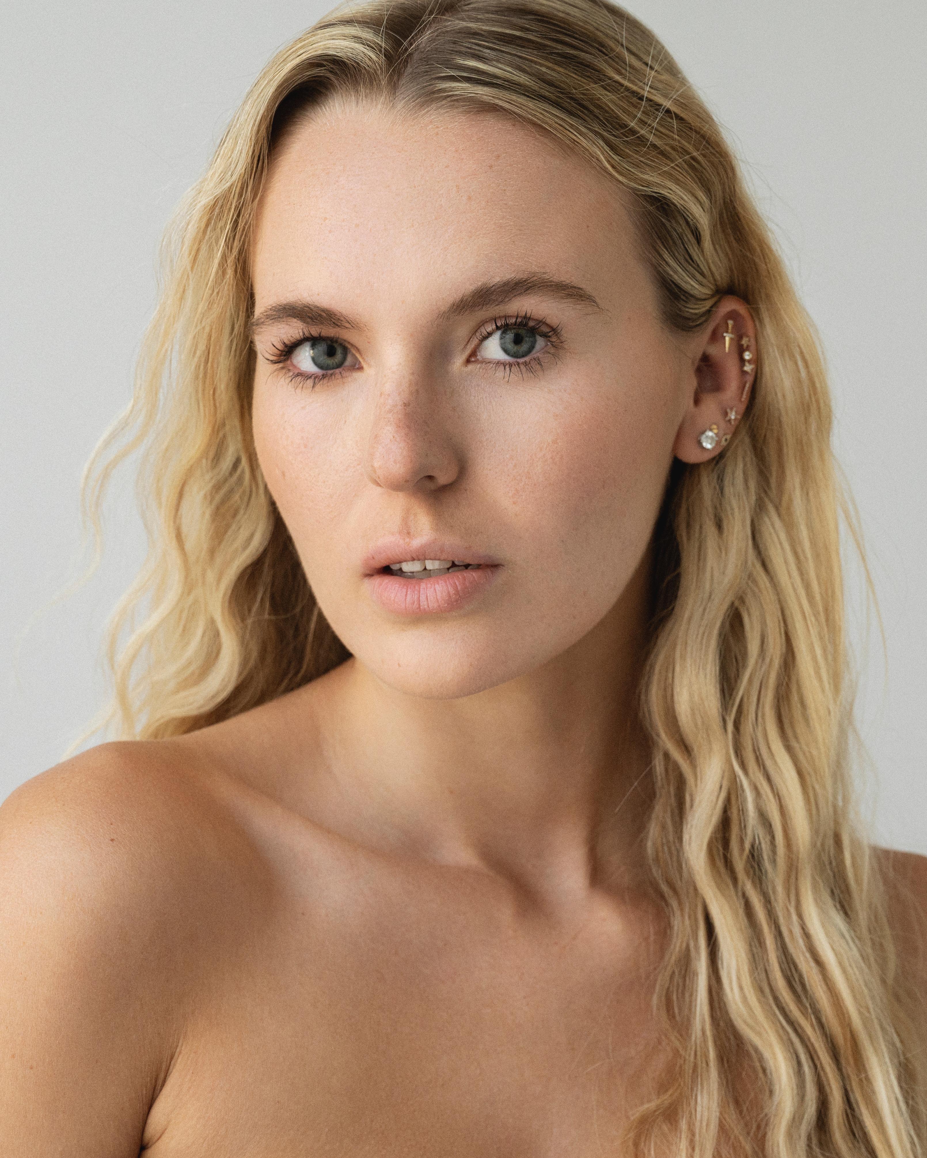 Delaney Willet