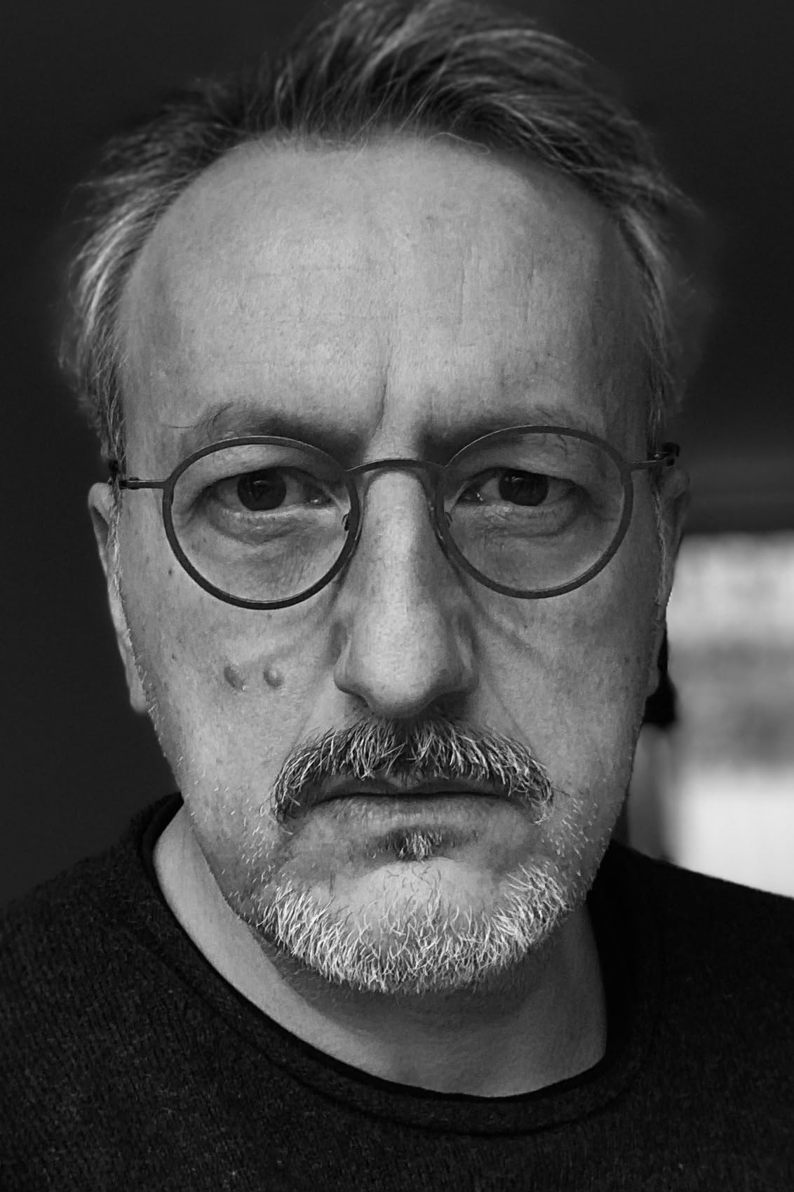 Olivier Massart