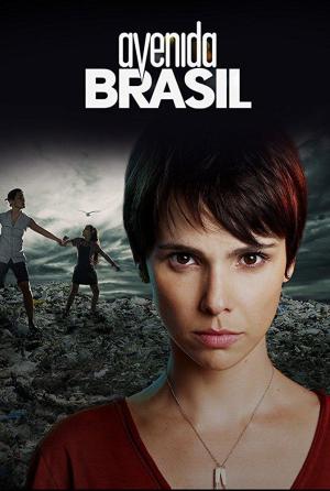 Brazil Avenue [Portuguese]