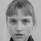 Clara Dessau
