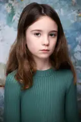 Effie Linnen