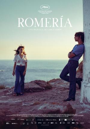 Romería [Russian]