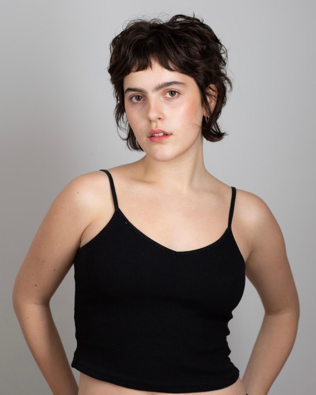 Josephine Jewers