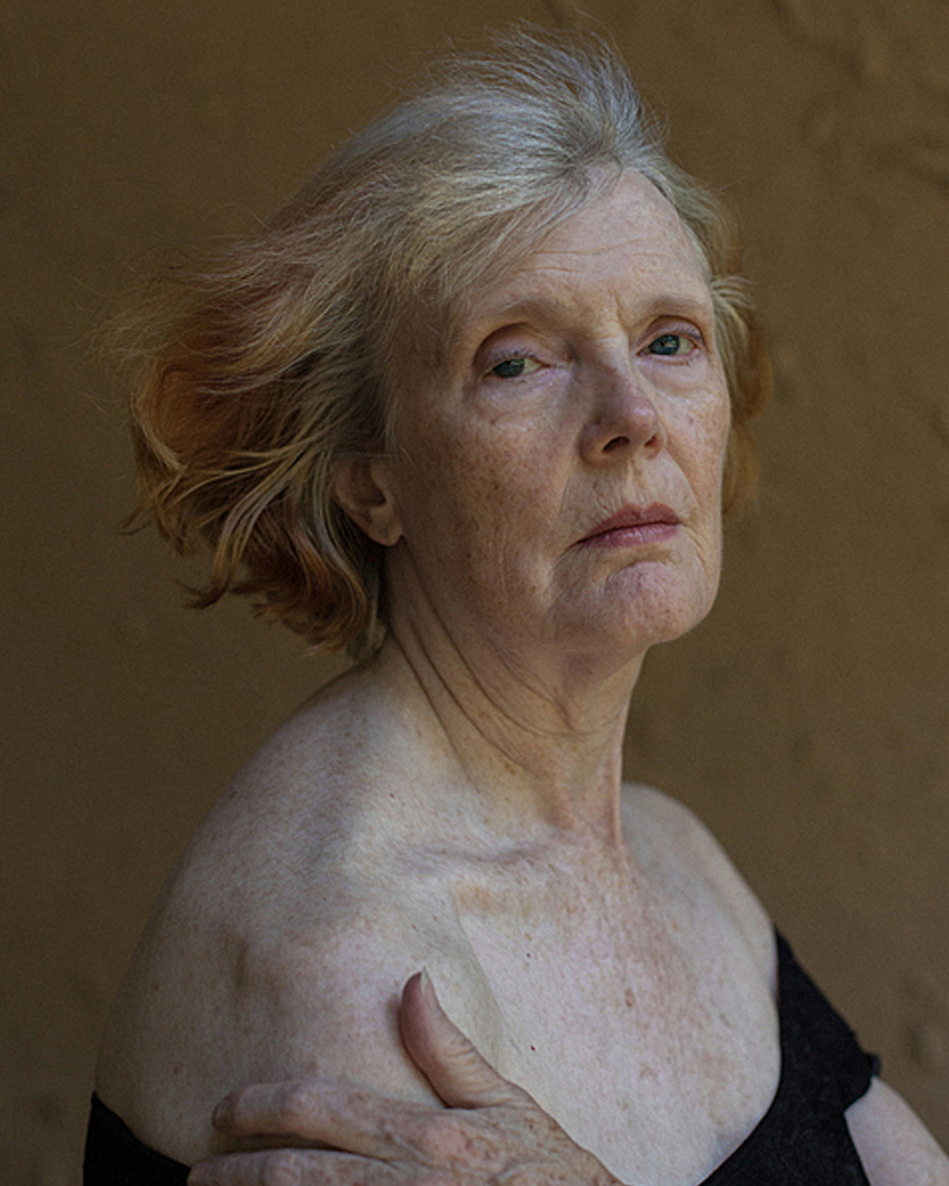 Susan Kirby