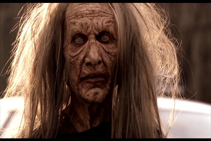 actor Lynne Verrall large photo