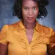 Nicola Alexis