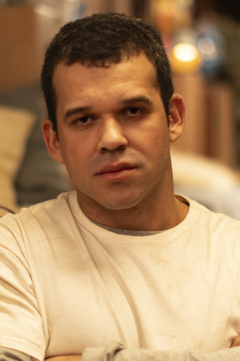 Edu Rosa