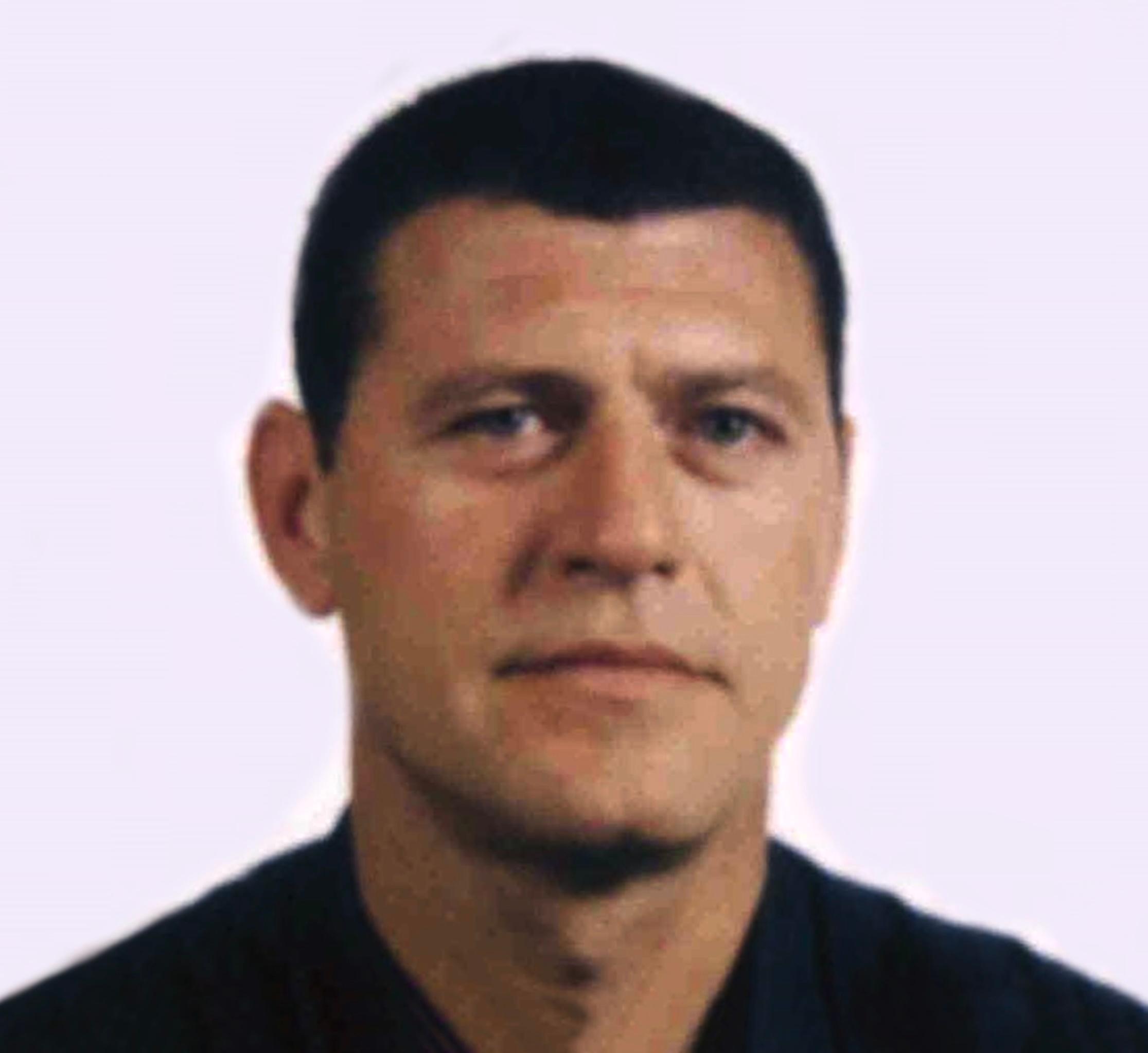 Ferdinando Finotto