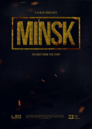 Minsk [Portuguese]