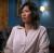 Celestine Cheong