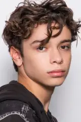 Diego Sandoval