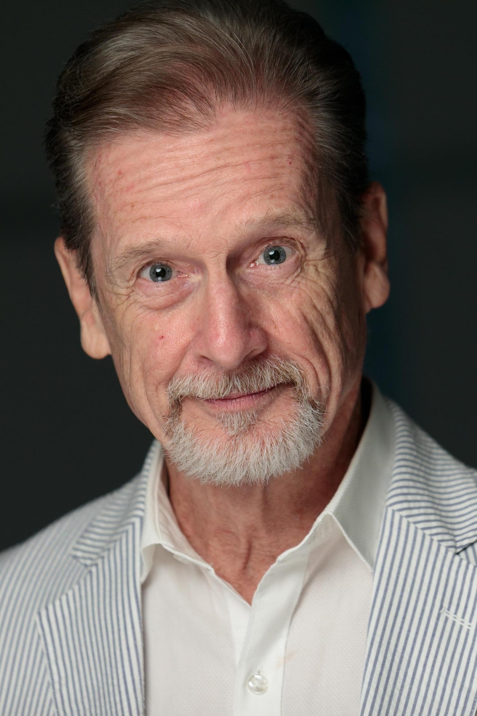 J. R Hartigan