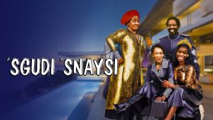 Sgudi ‘Snaysi S1-S3