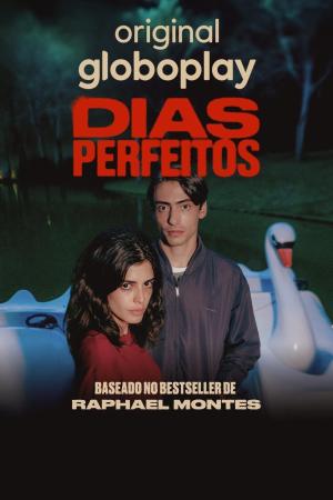Perfect Days [Portuguese]
