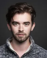 Shaun Mendum