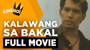 kalawang