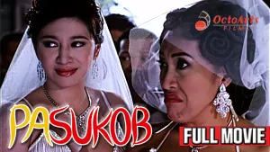 Pasukob
