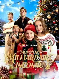 (Doublage) Mon père milliardaire inconnu