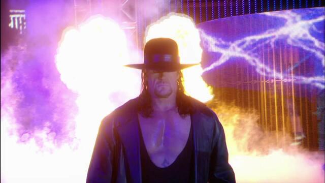 WWE Countdown sneak peek: Top Ten Memorable Debuts