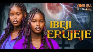 Ibeji Erujeje