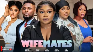 wifemates