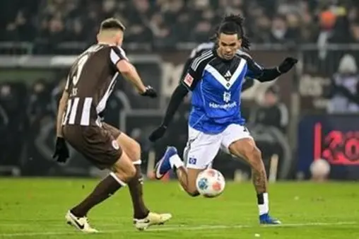 Full Match Replay (Li Xiao)